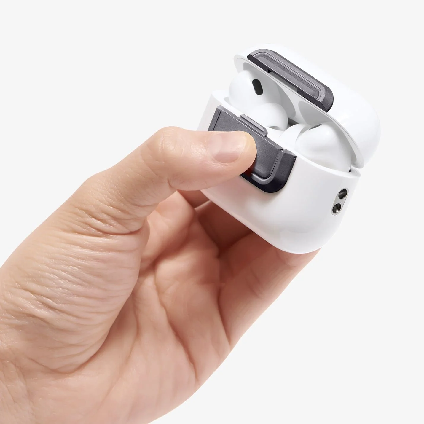 AirPods Series - Lock Fit M - Image 49