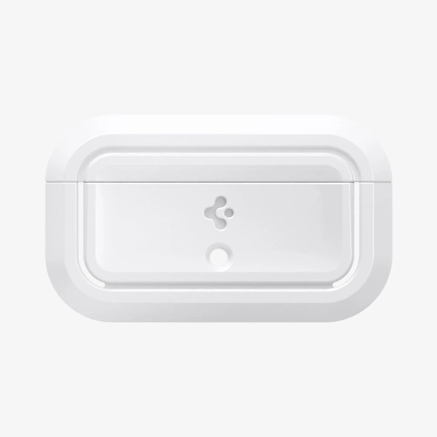 AirPods Series - Lock Fit M - Image 5