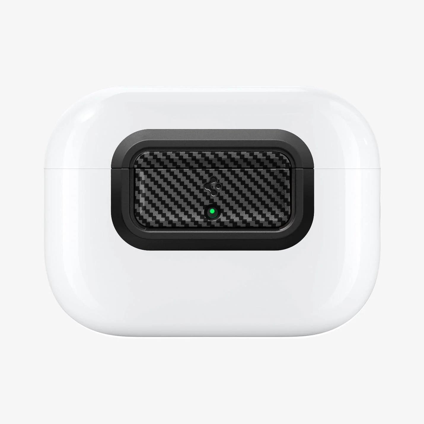 AirPods Series - Lock Fit M - Image 50