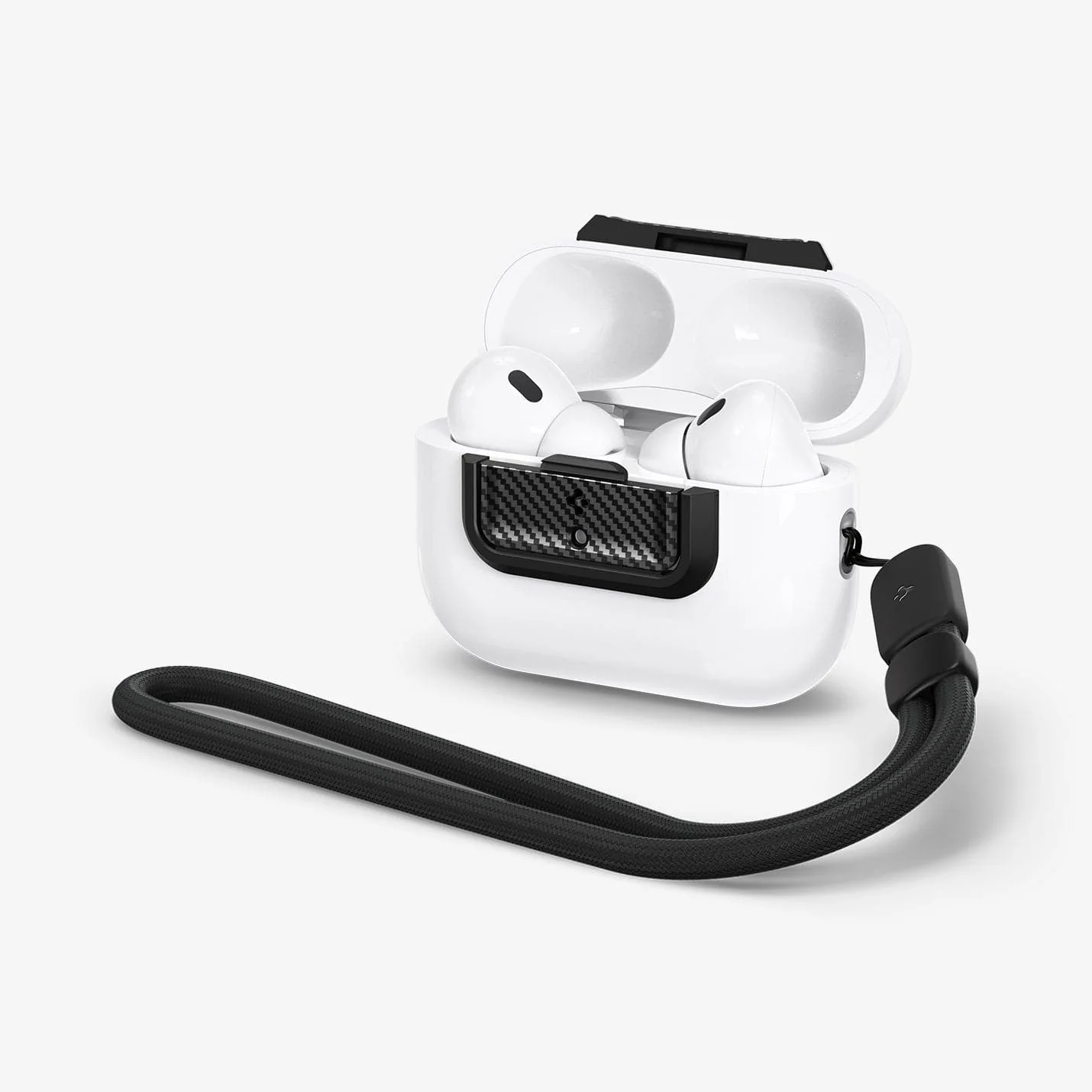 AirPods Series - Lock Fit M - Image 51