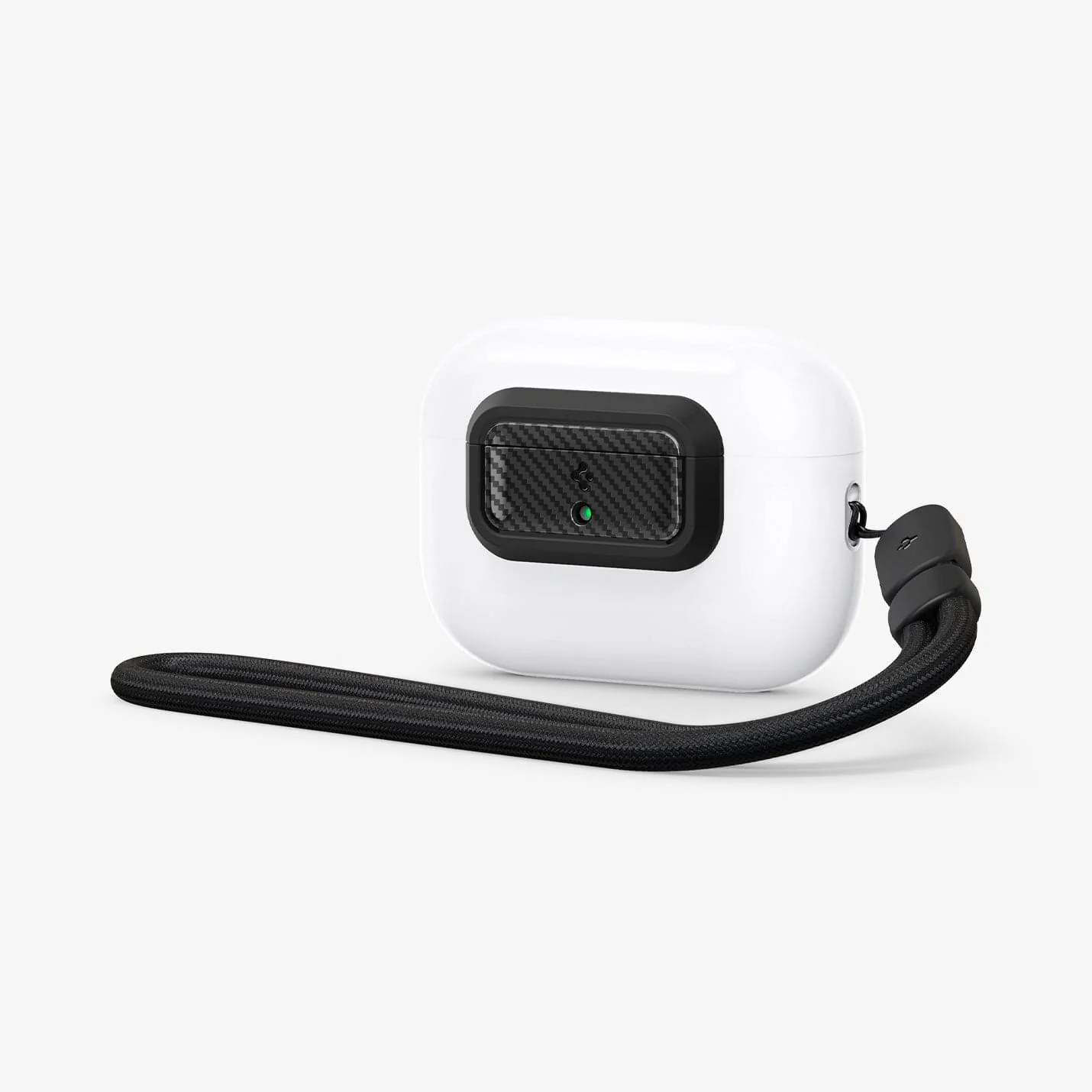 AirPods Series - Lock Fit M - Image 52