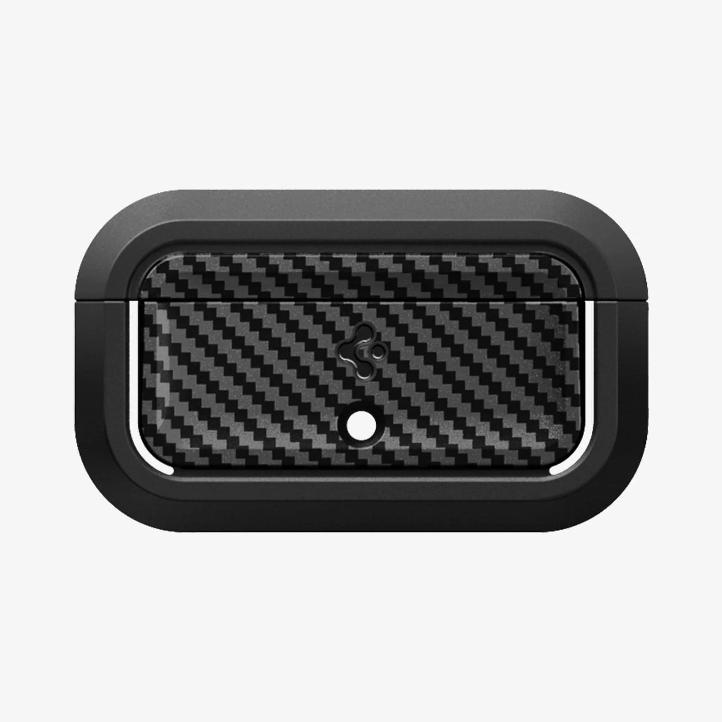 AirPods Series - Lock Fit M - Image 54