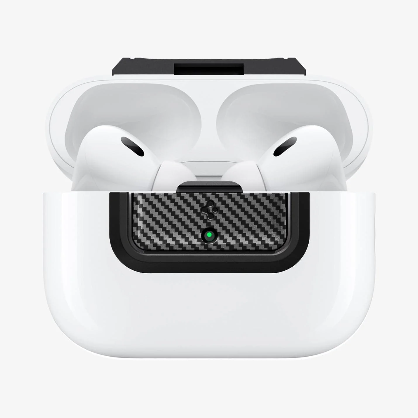 AirPods Series - Lock Fit M - Image 55