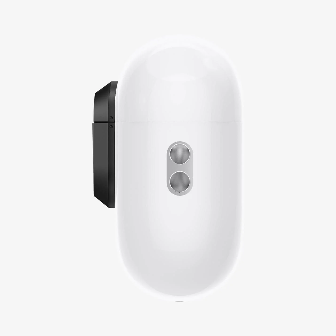 AirPods Series - Lock Fit M - Image 56