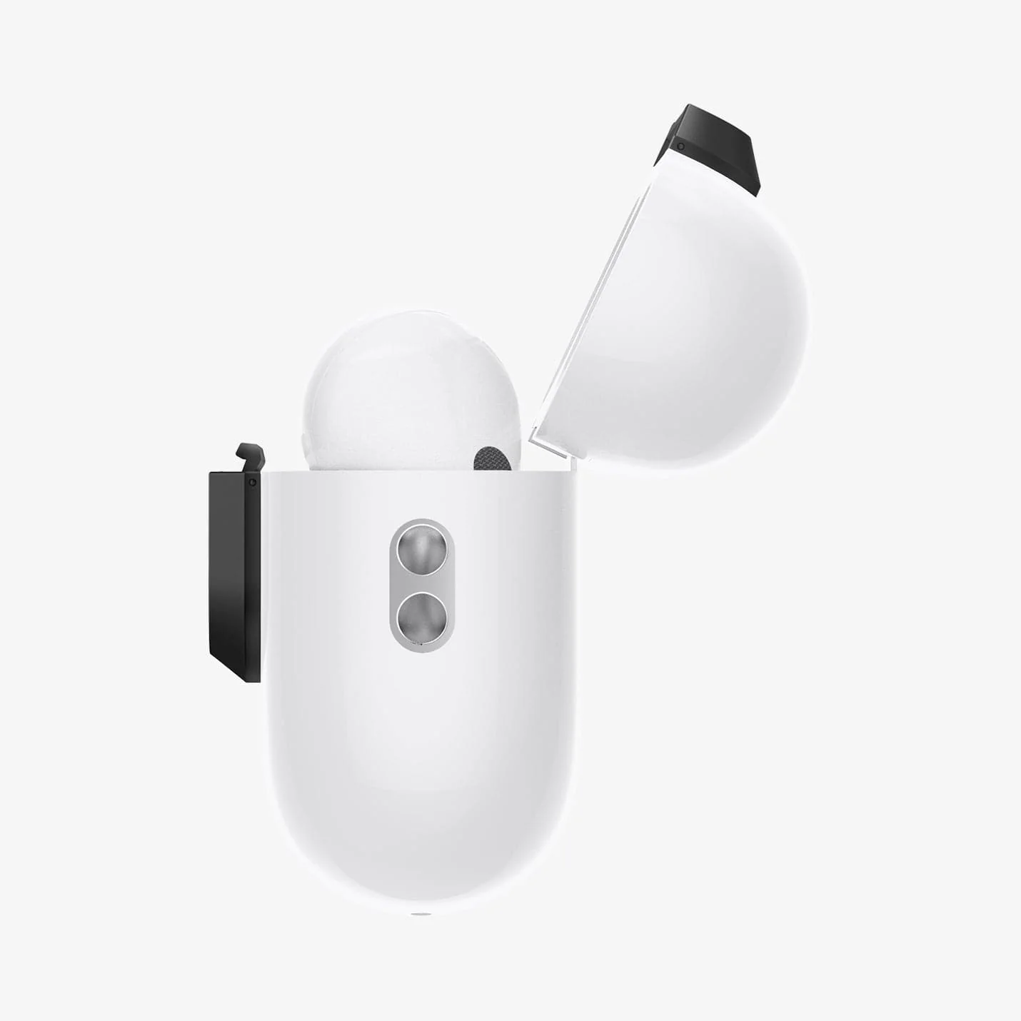 AirPods Series - Lock Fit M - Image 57