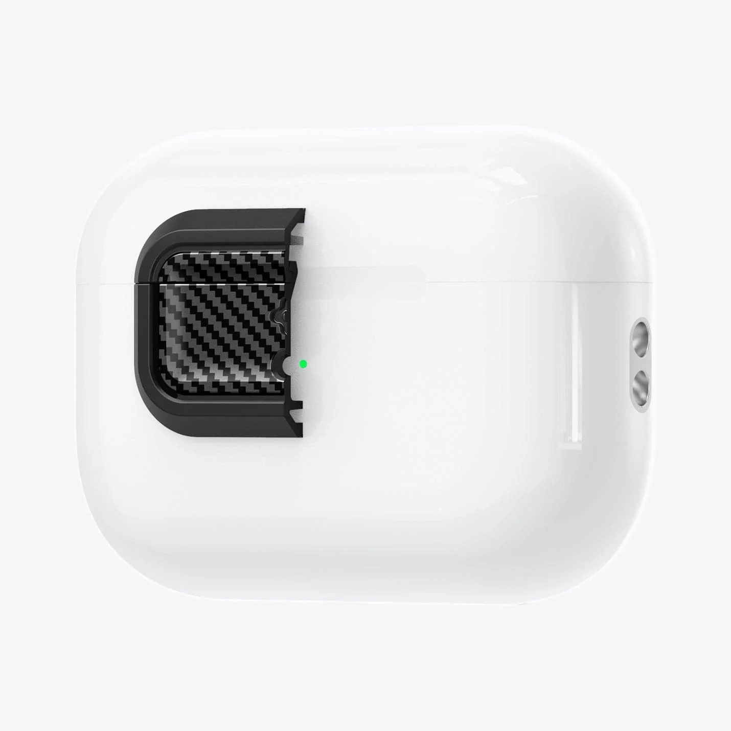 AirPods Series - Lock Fit M - Image 58