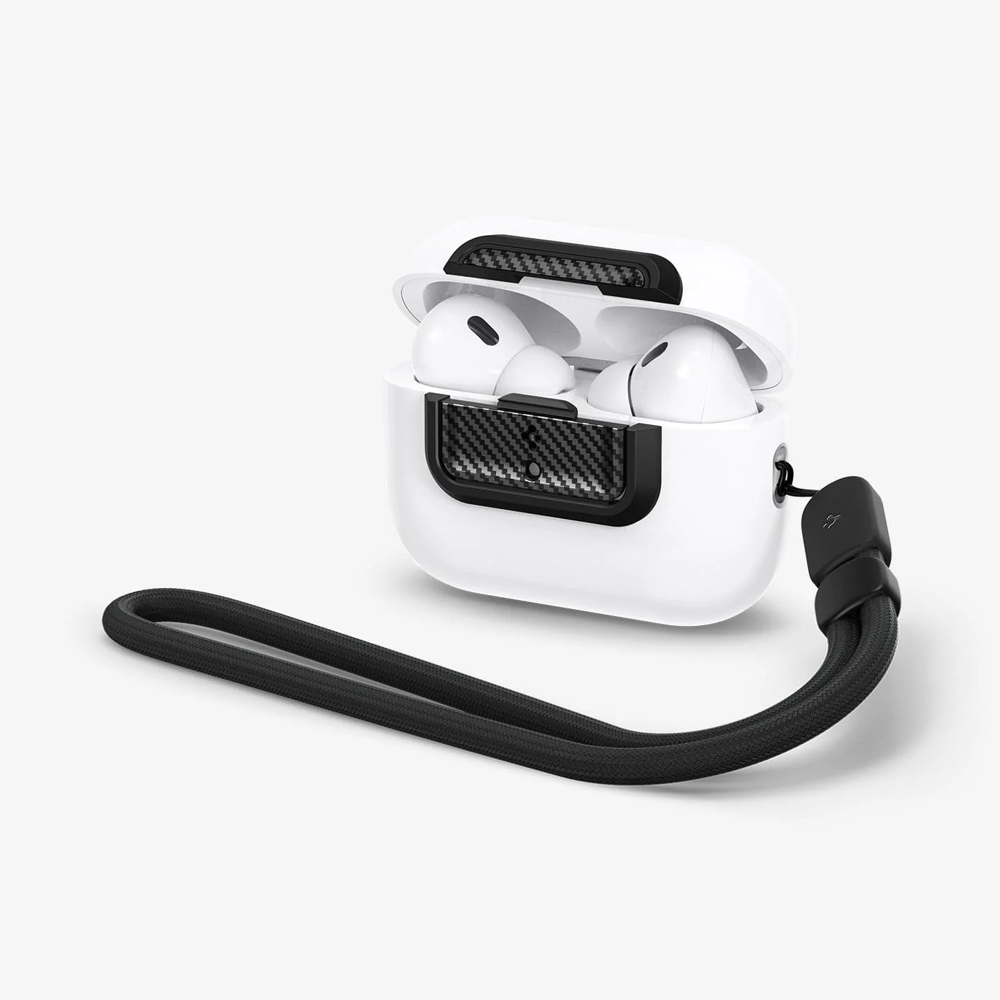 AirPods Series - Lock Fit M - Image 59