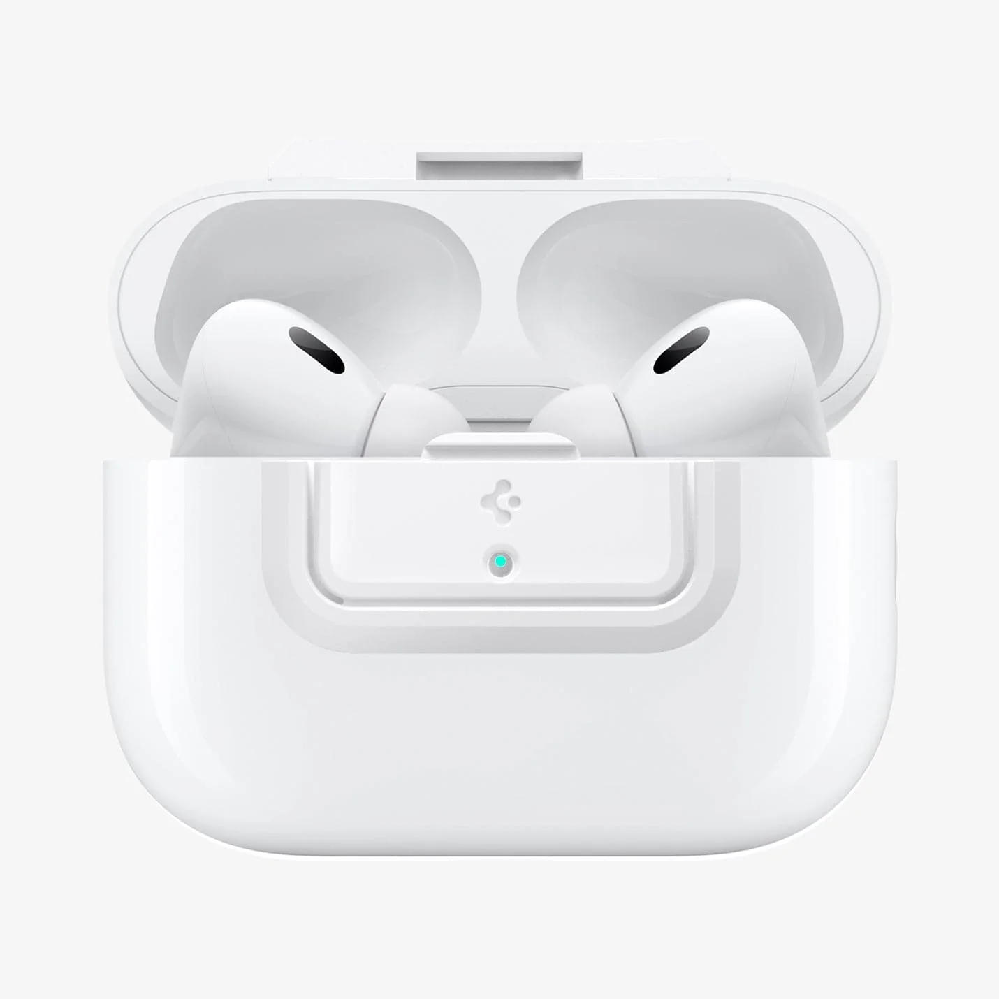 AirPods Series - Lock Fit M - Image 6