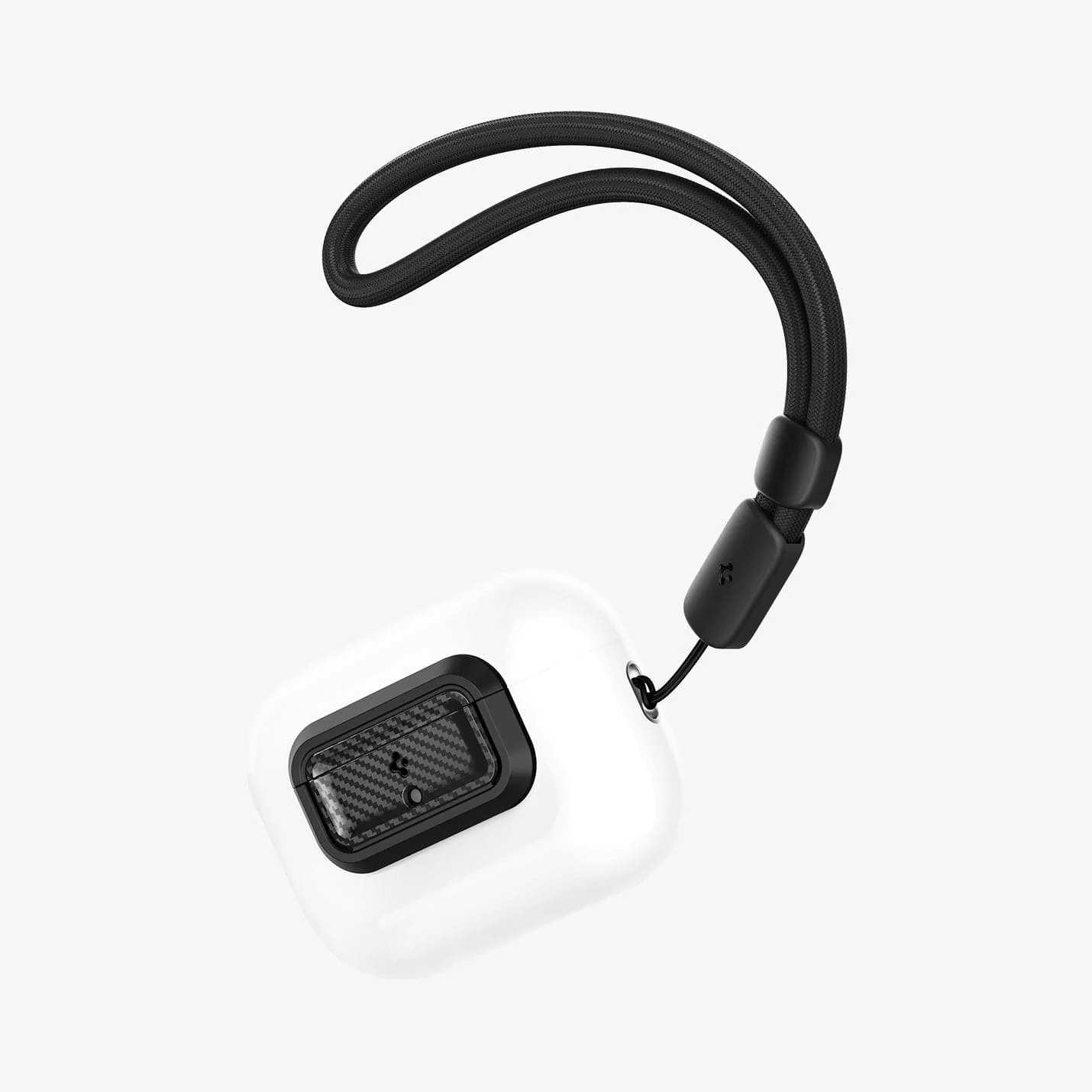 AirPods Series - Lock Fit M - Image 60