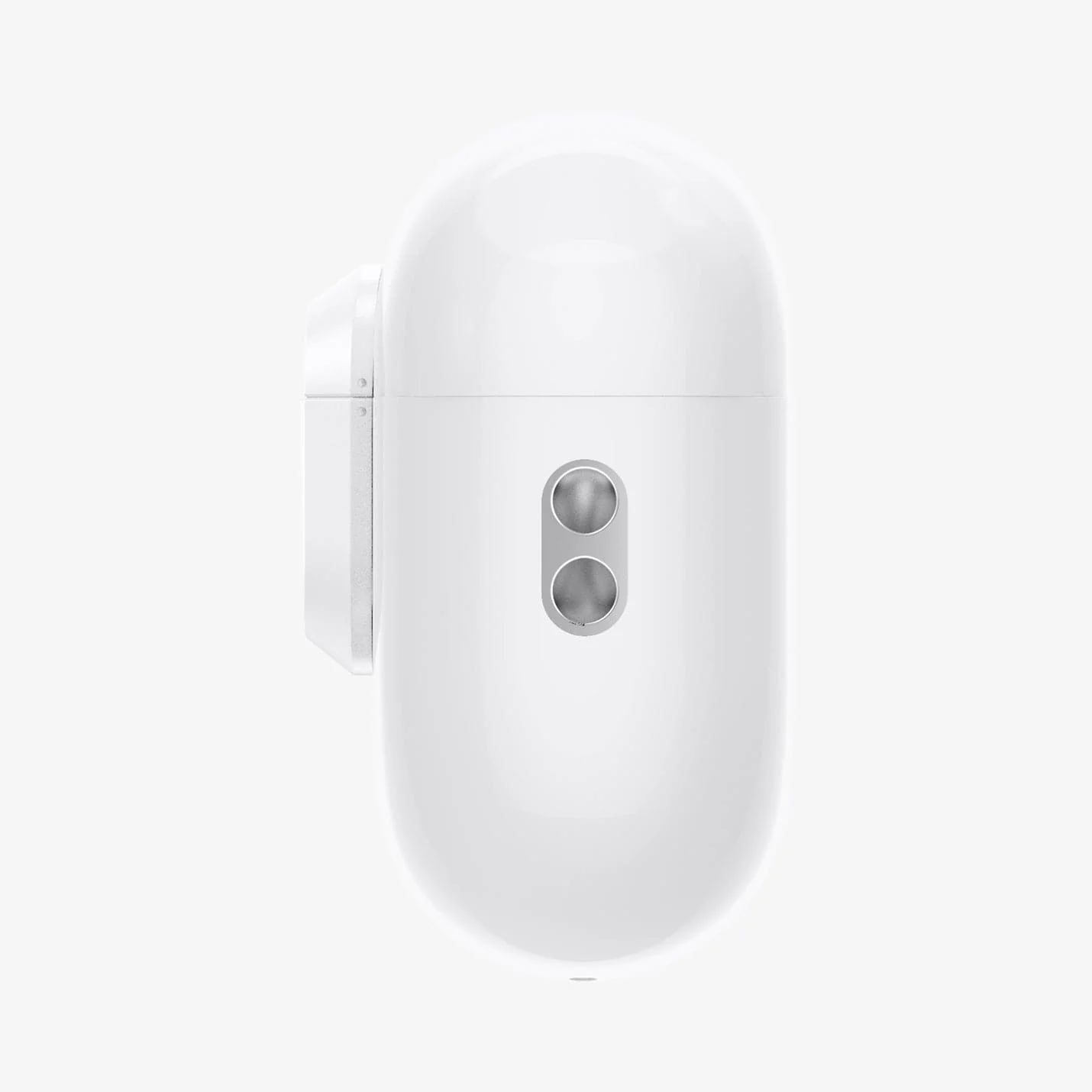 AirPods Series - Lock Fit M - Image 7