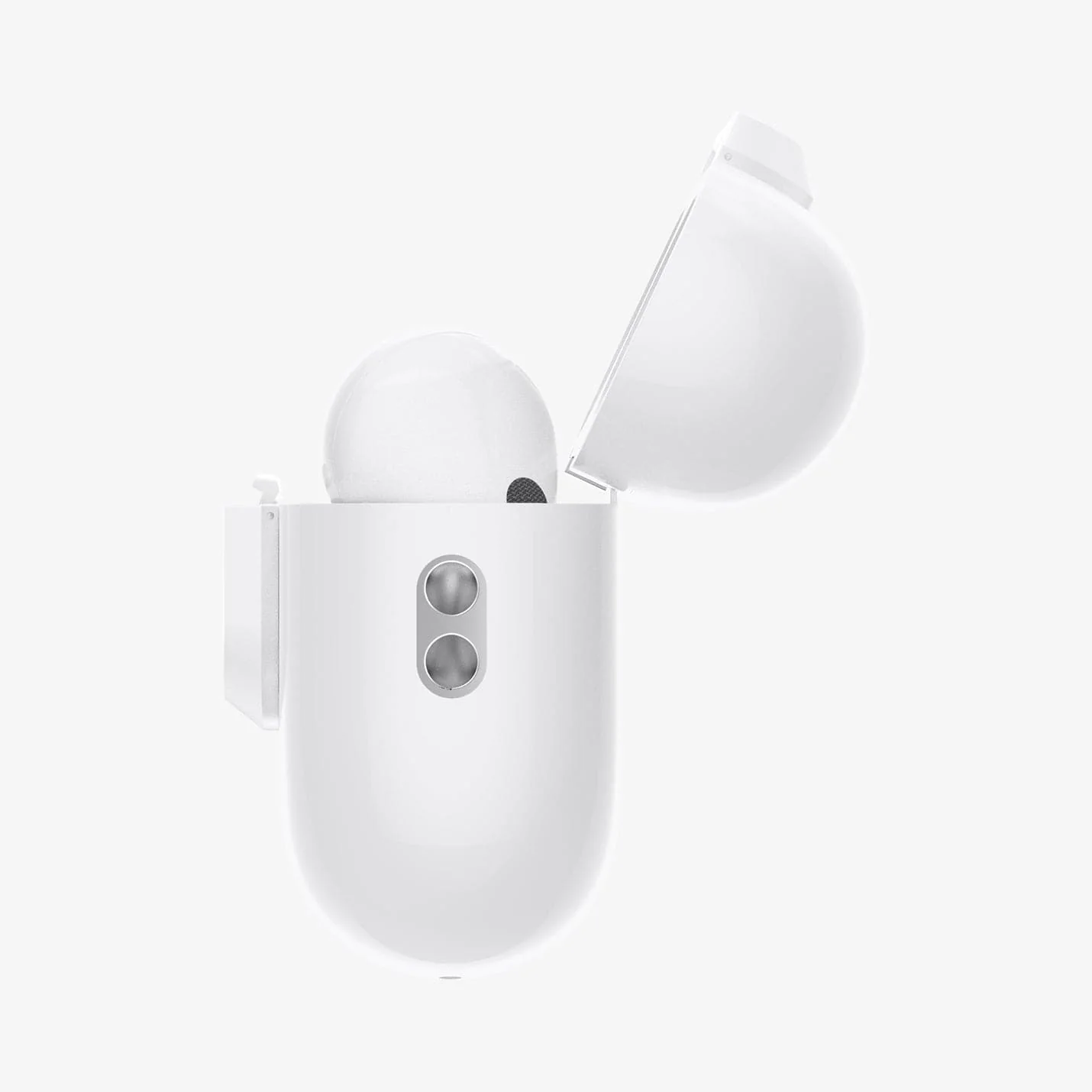 AirPods Series - Lock Fit M - Image 8