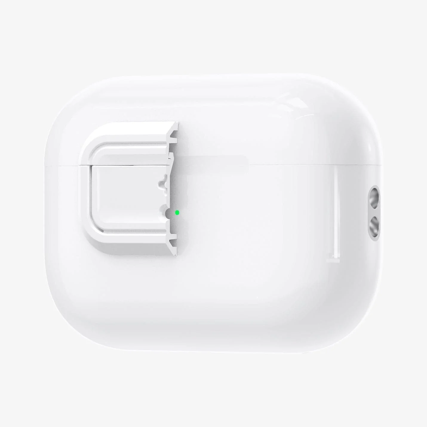 AirPods Series - Lock Fit M - Image 9