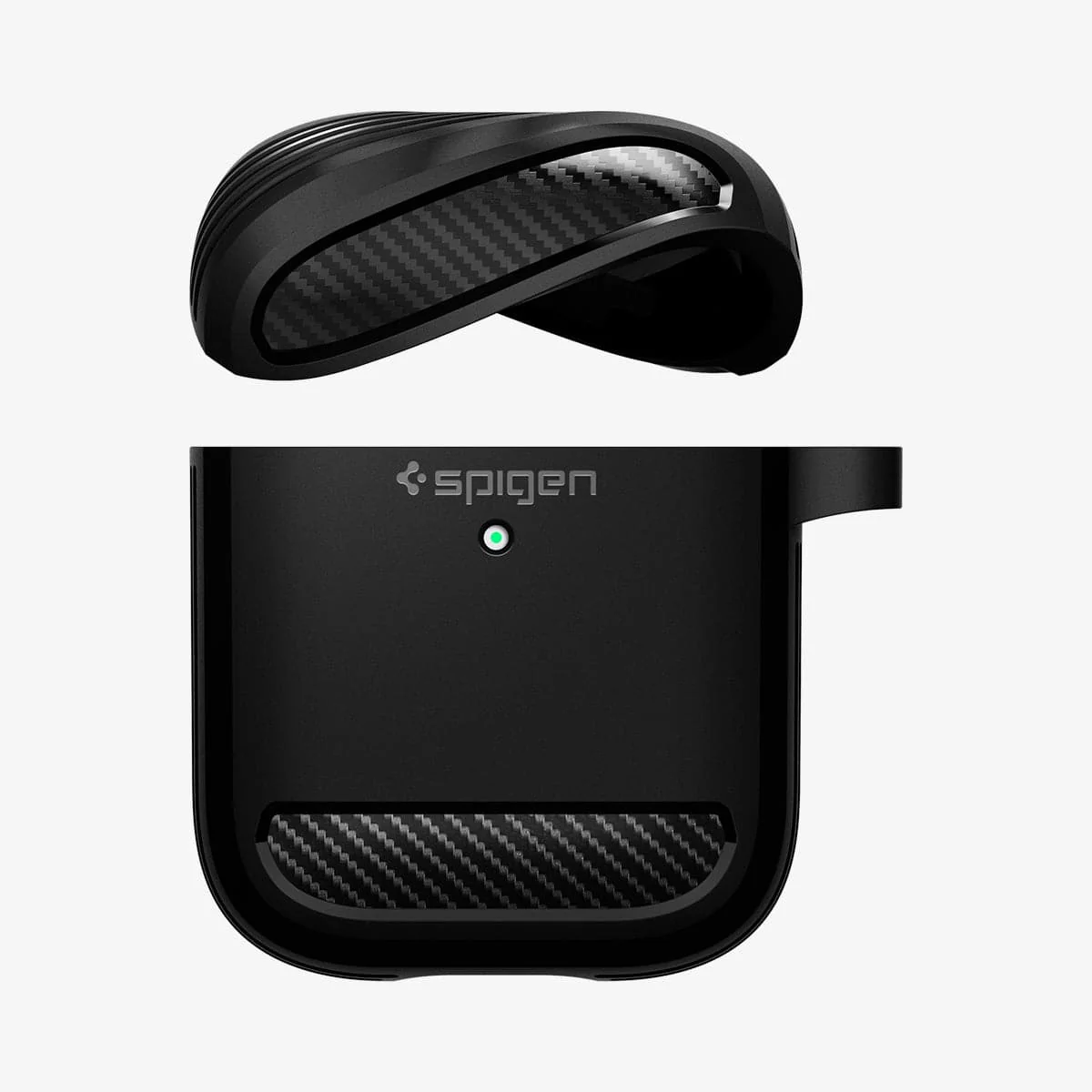 AirPods Series - Rugged Armor - Image 10