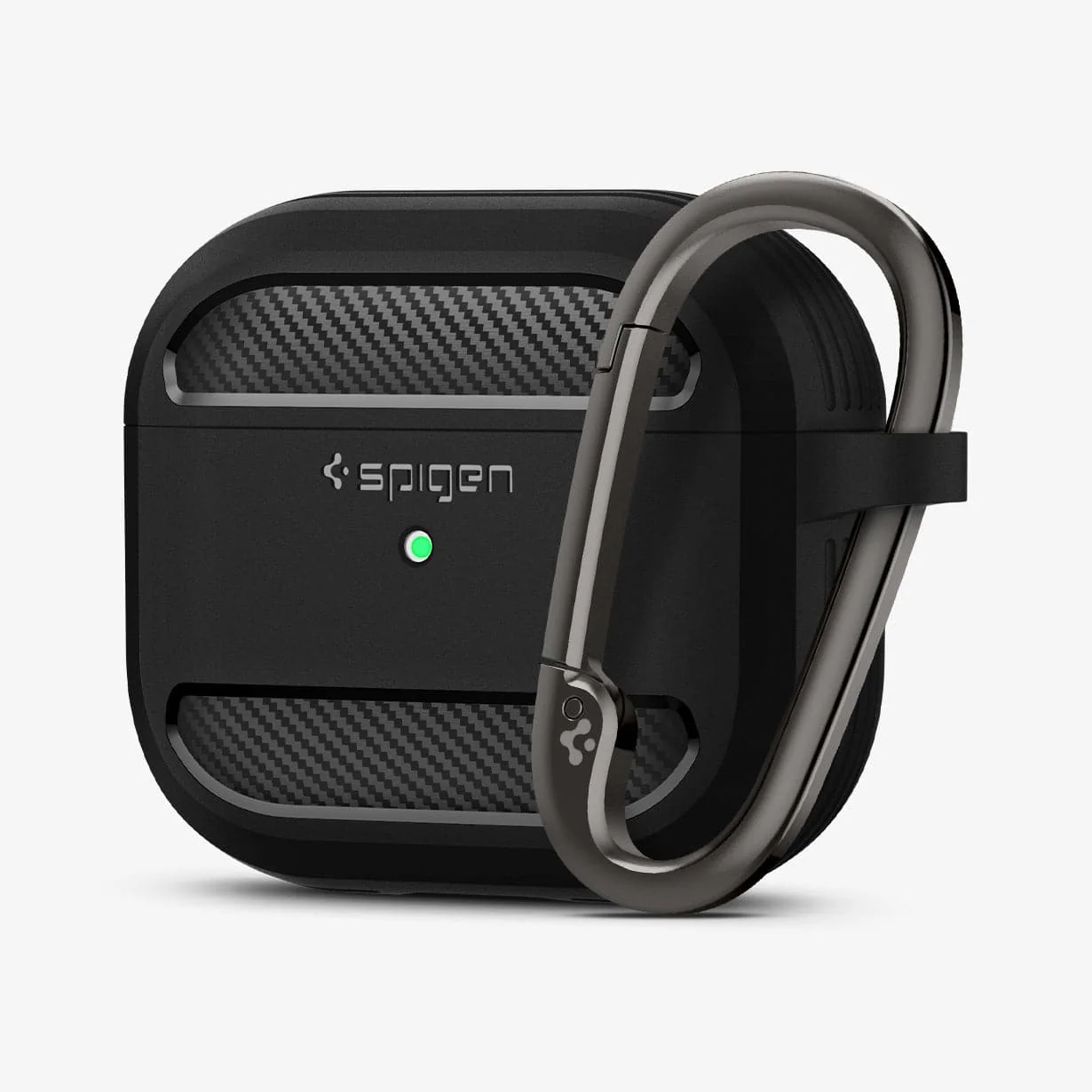 AirPods Series - Rugged Armor - Image 11