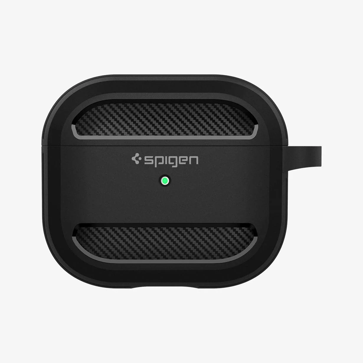 AirPods Series - Rugged Armor - Image 12