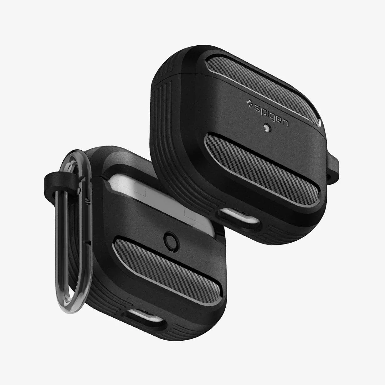 AirPods Series - Rugged Armor - Image 13