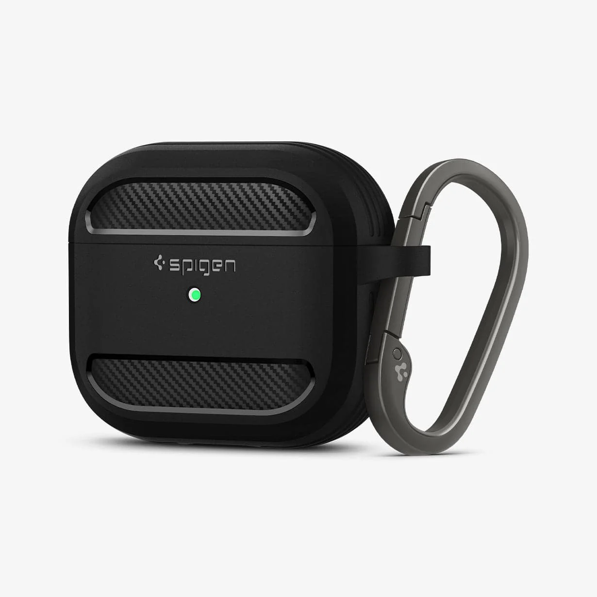 AirPods Series - Rugged Armor - Image 14