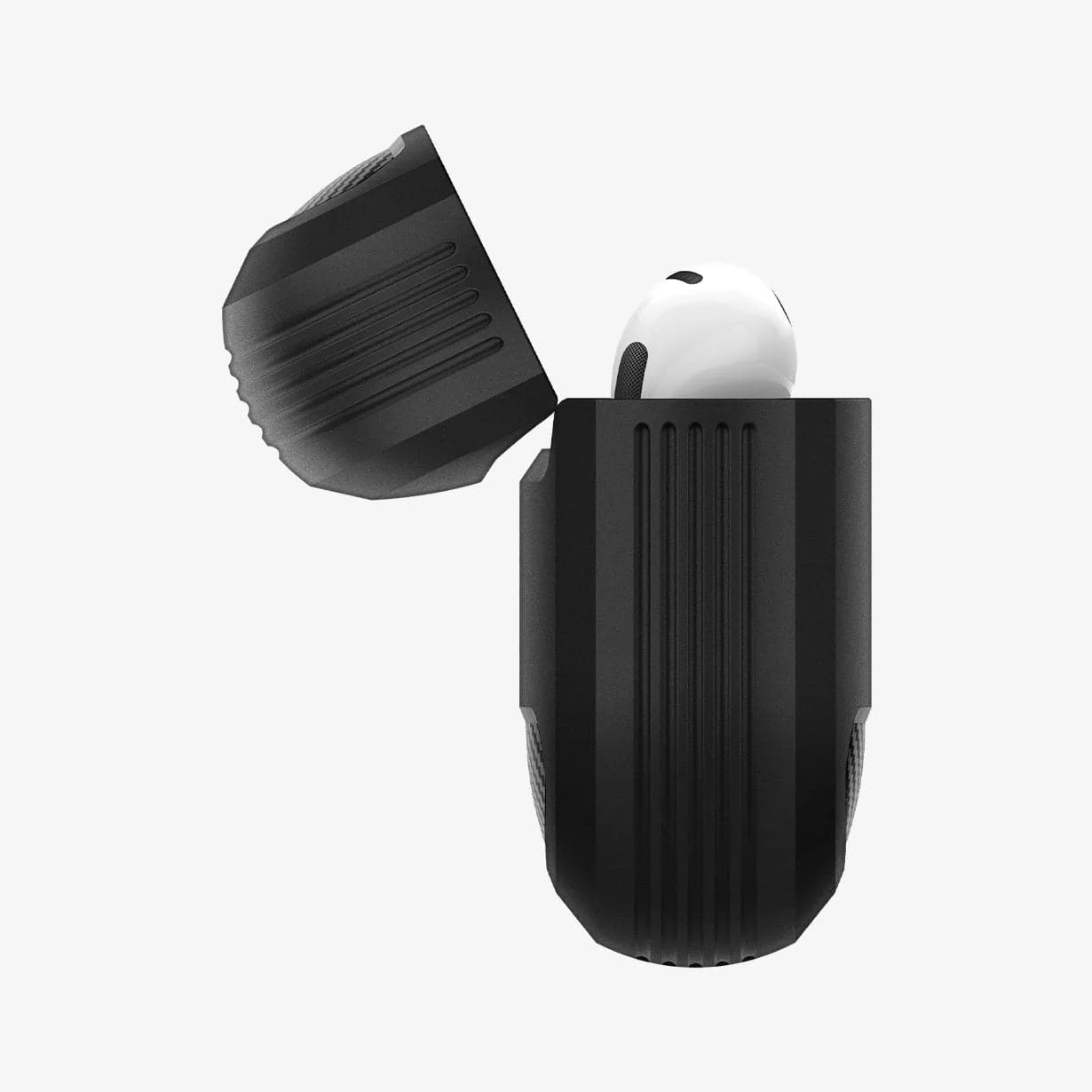 AirPods Series - Rugged Armor - Image 16