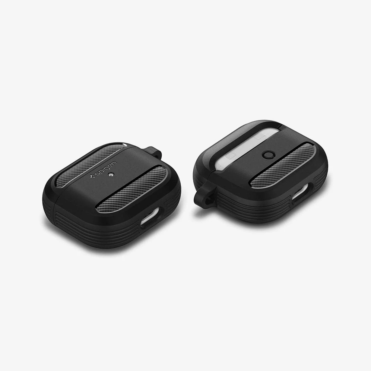 AirPods Series - Rugged Armor - Image 17