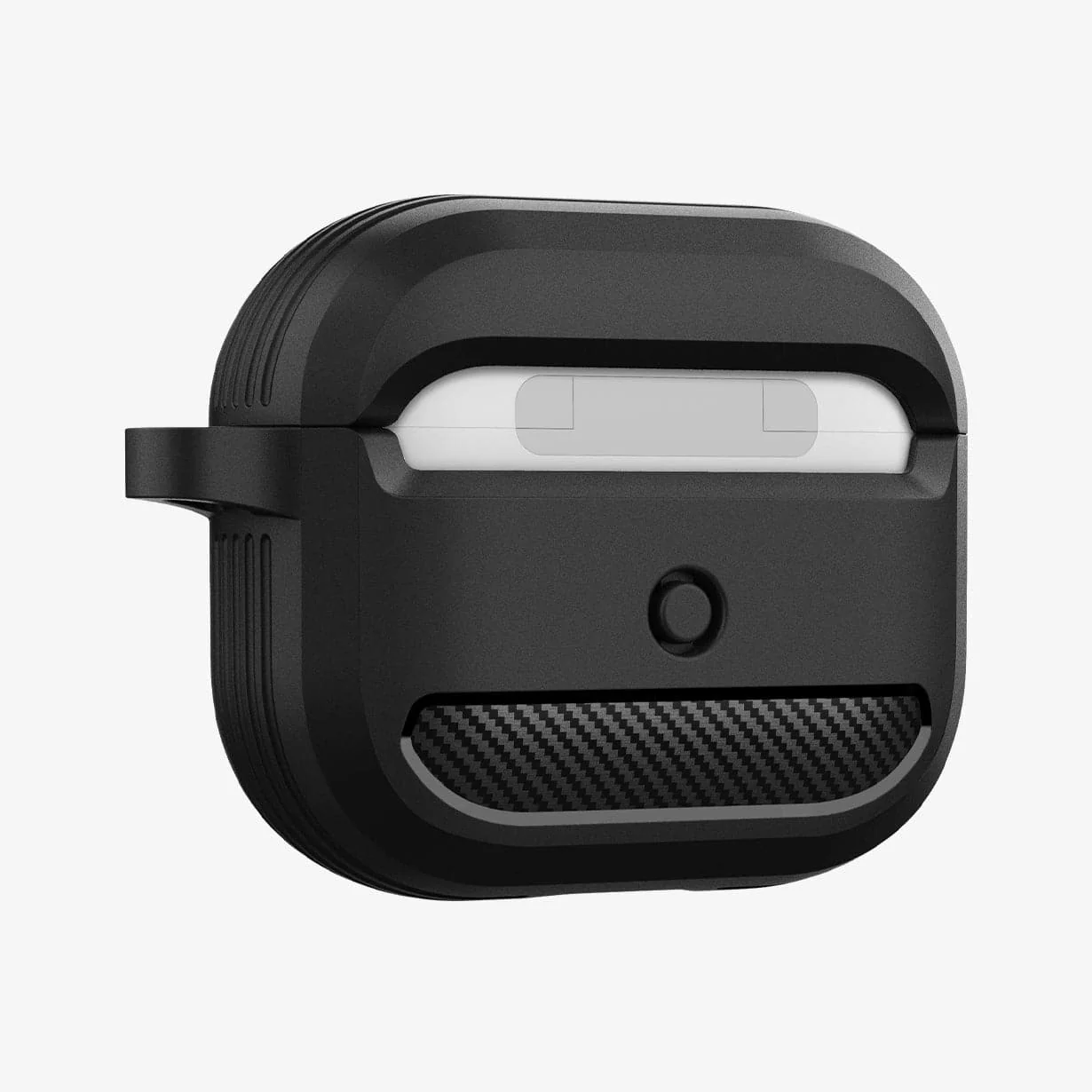 AirPods Series - Rugged Armor - Image 18