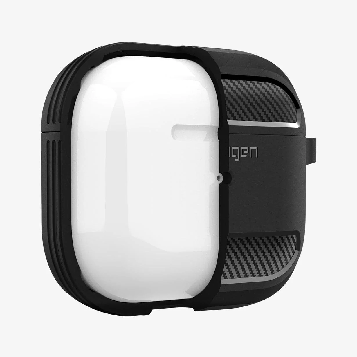 AirPods Series - Rugged Armor - Image 19