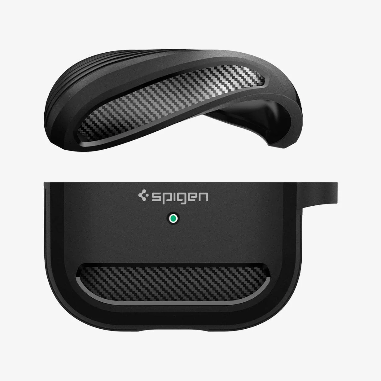 AirPods Series - Rugged Armor - Image 20
