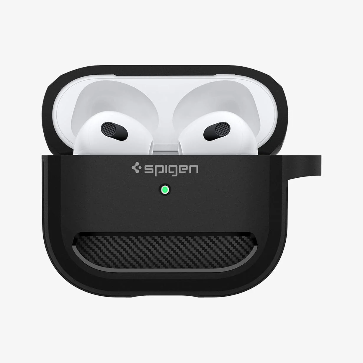 AirPods Series - Rugged Armor - Image 21