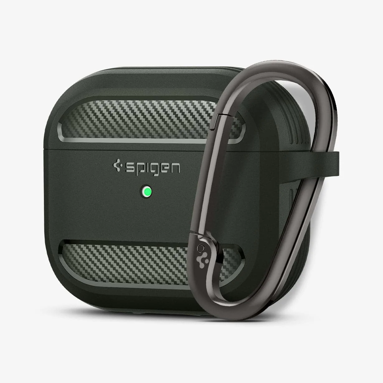 AirPods Series - Rugged Armor - Image 22