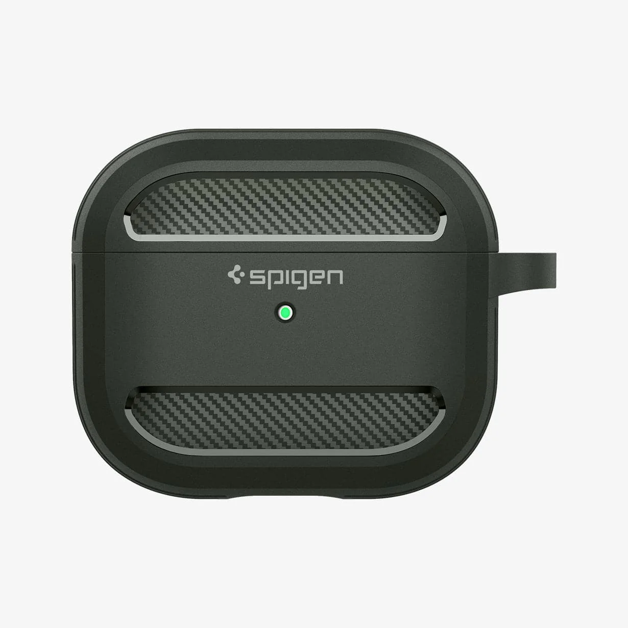 AirPods Series - Rugged Armor - Image 23