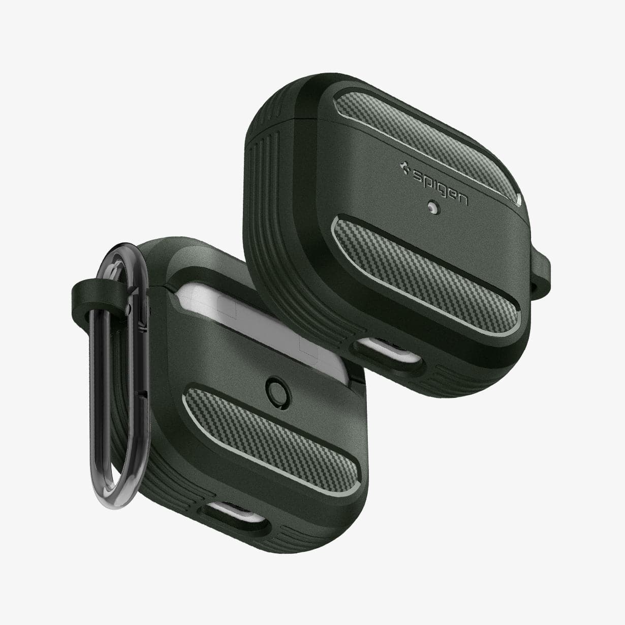 AirPods Series - Rugged Armor - Image 24