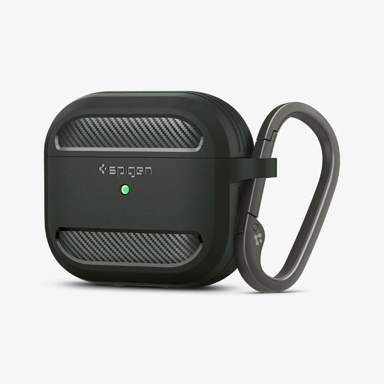 AirPods Series - Rugged Armor - Image 25