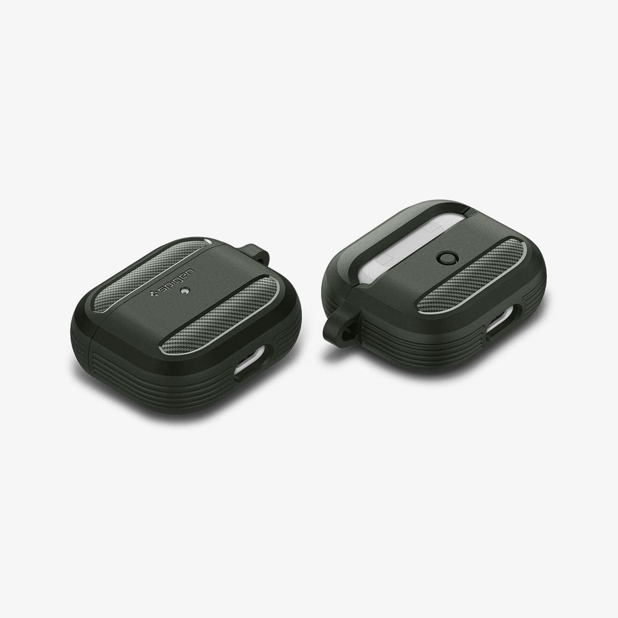 AirPods Series - Rugged Armor - Image 28