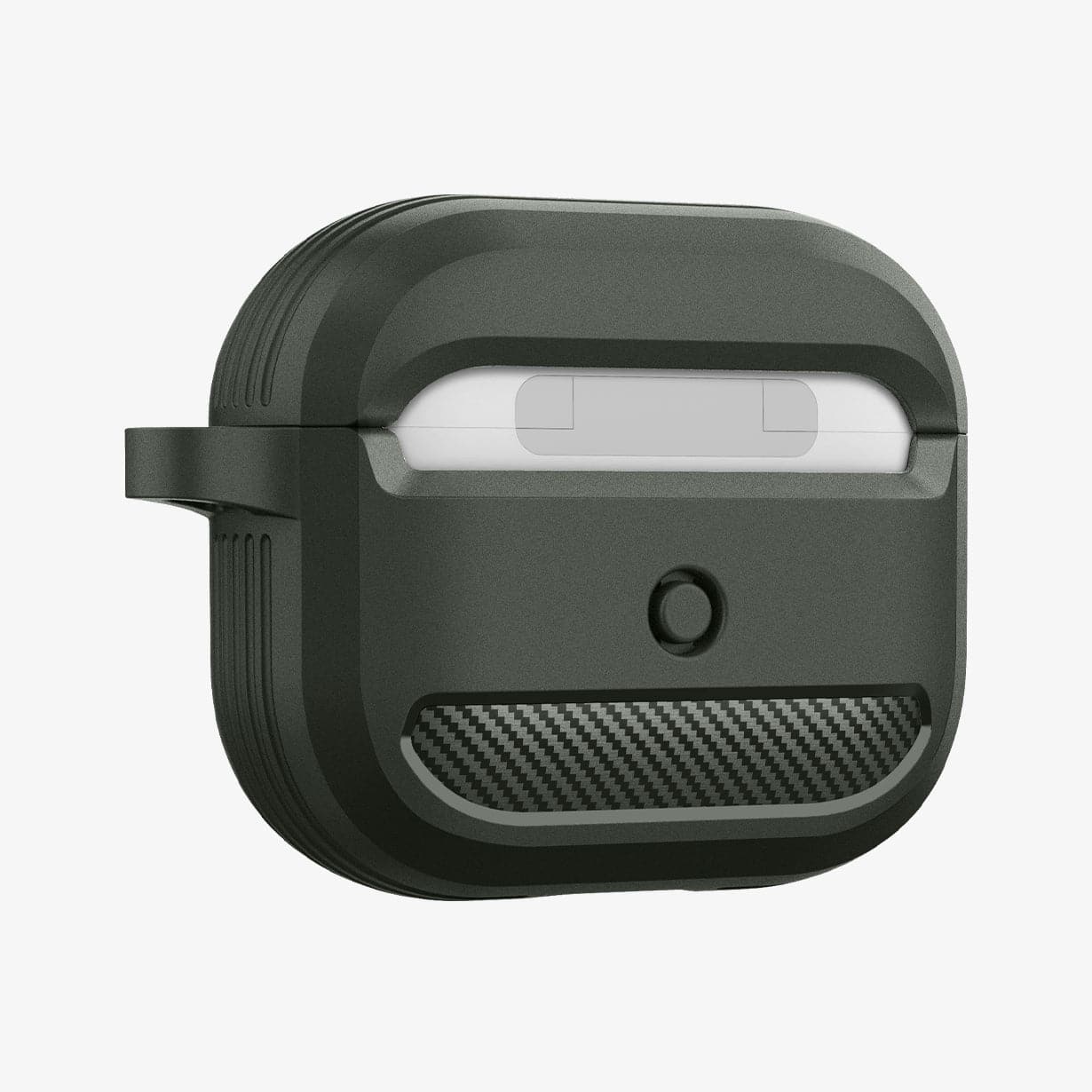 AirPods Series - Rugged Armor - Image 29