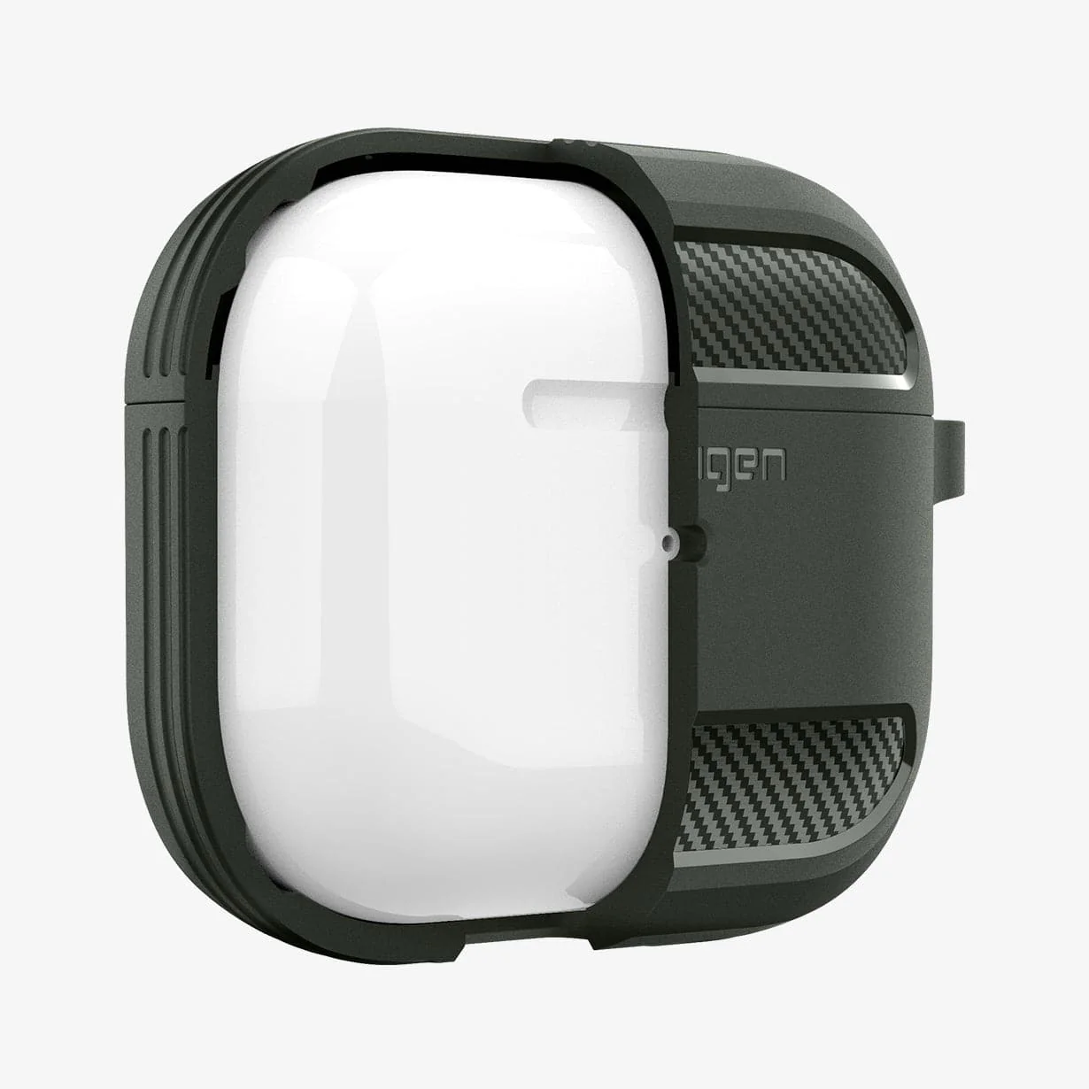 AirPods Series - Rugged Armor - Image 30