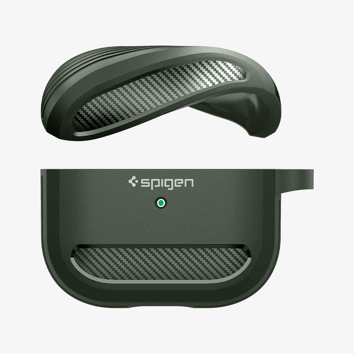 AirPods Series - Rugged Armor - Image 31