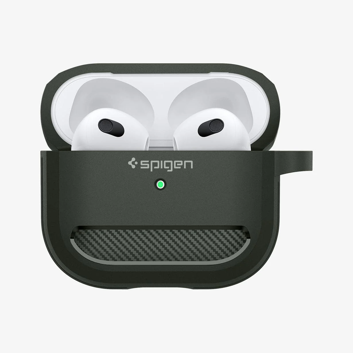 AirPods Series - Rugged Armor - Image 32