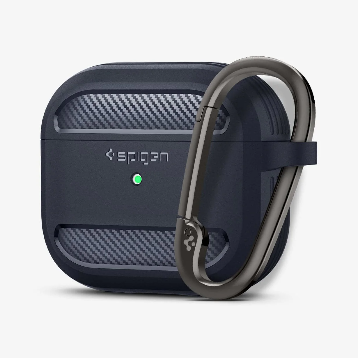 AirPods Series - Rugged Armor - Image 33