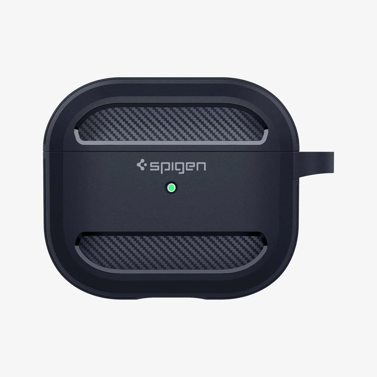 AirPods Series - Rugged Armor - Image 34