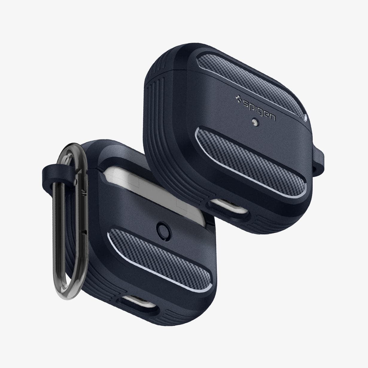 AirPods Series - Rugged Armor - Image 35