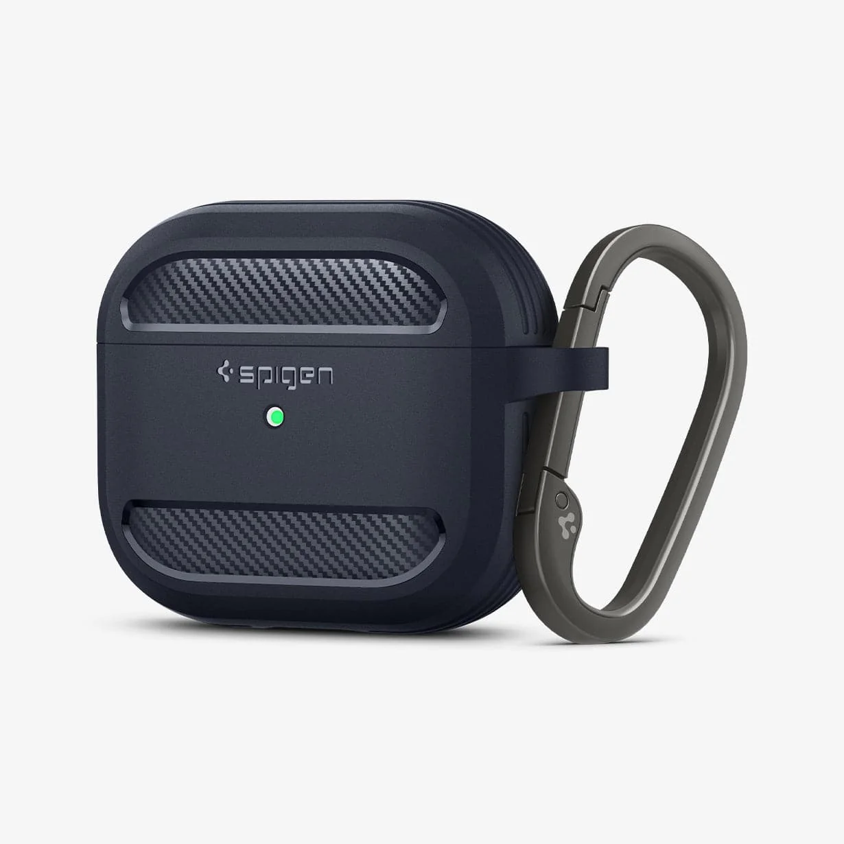 AirPods Series - Rugged Armor - Image 36
