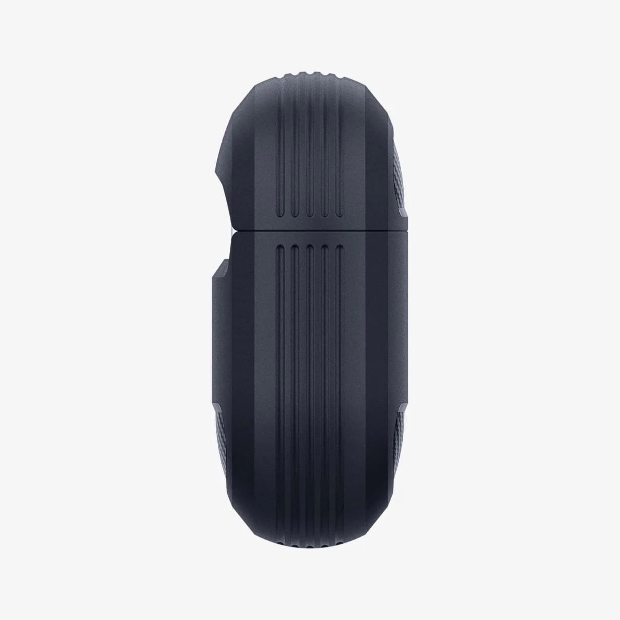 AirPods Series - Rugged Armor - Image 37
