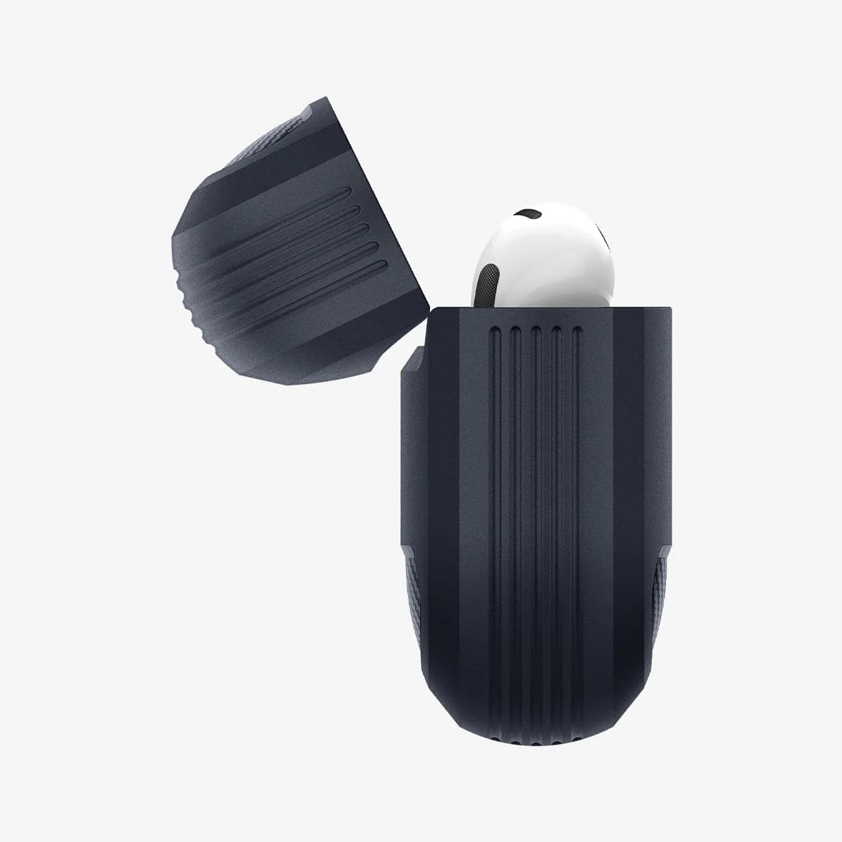 AirPods Series - Rugged Armor - Image 38