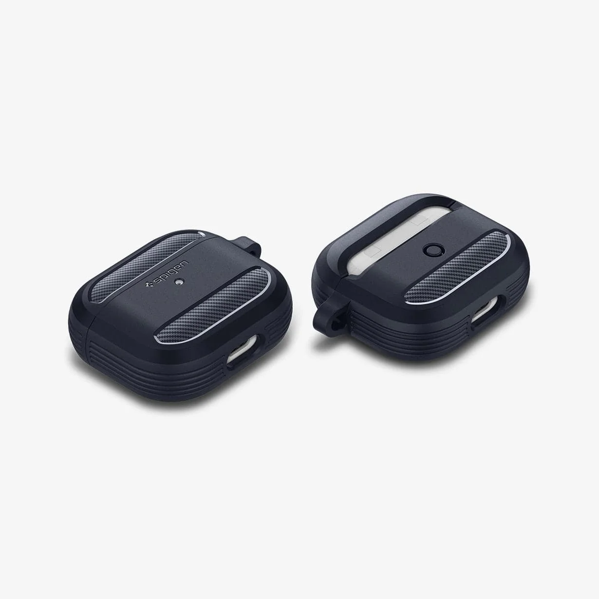 AirPods Series - Rugged Armor - Image 39