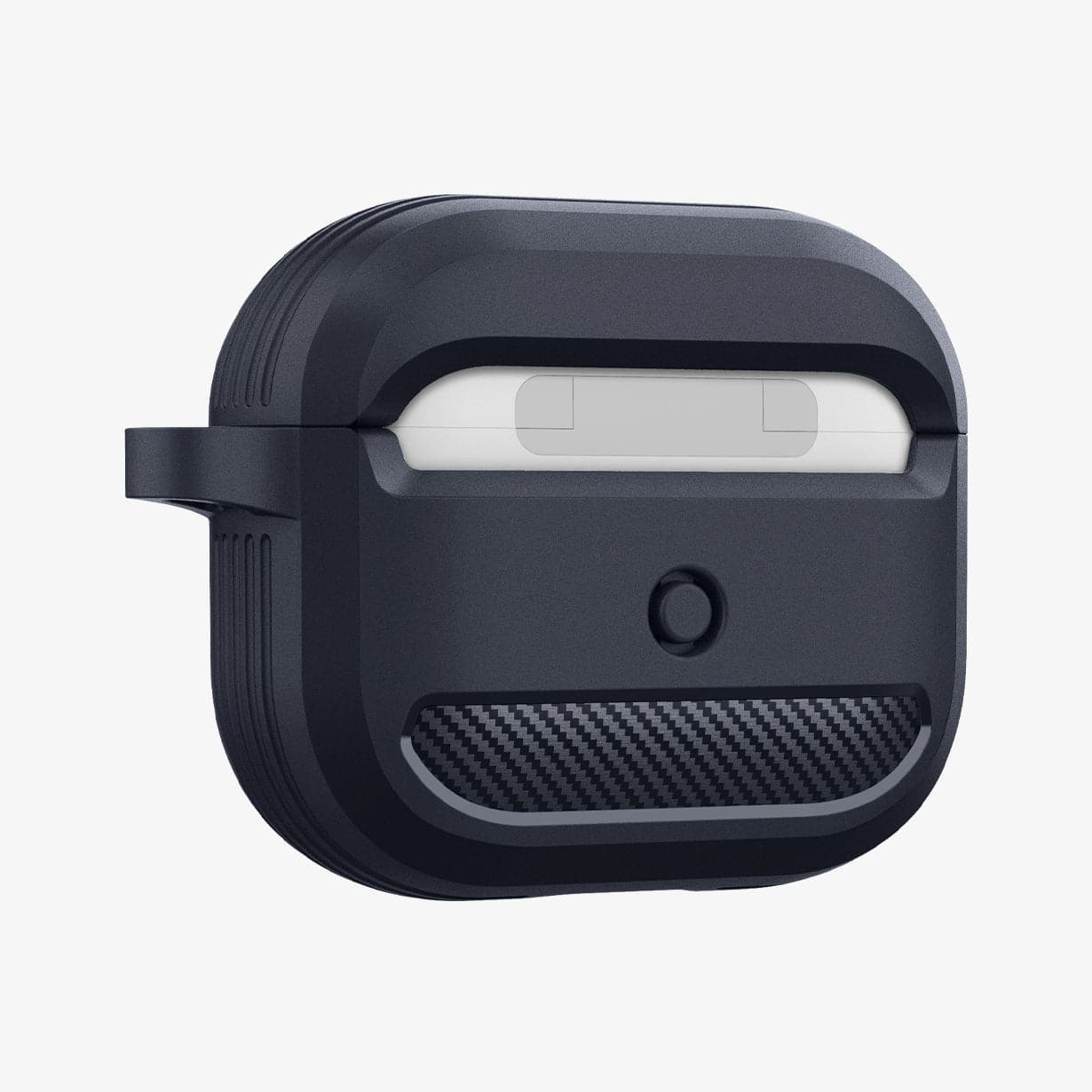 AirPods Series - Rugged Armor - Image 40