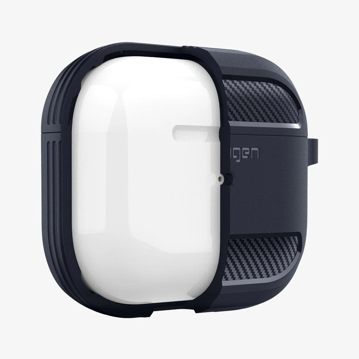 AirPods Series - Rugged Armor - Image 41