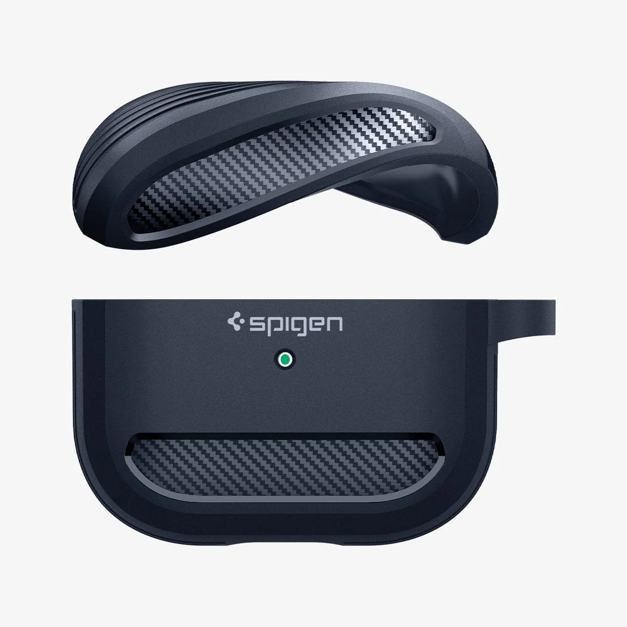 AirPods Series - Rugged Armor - Image 42