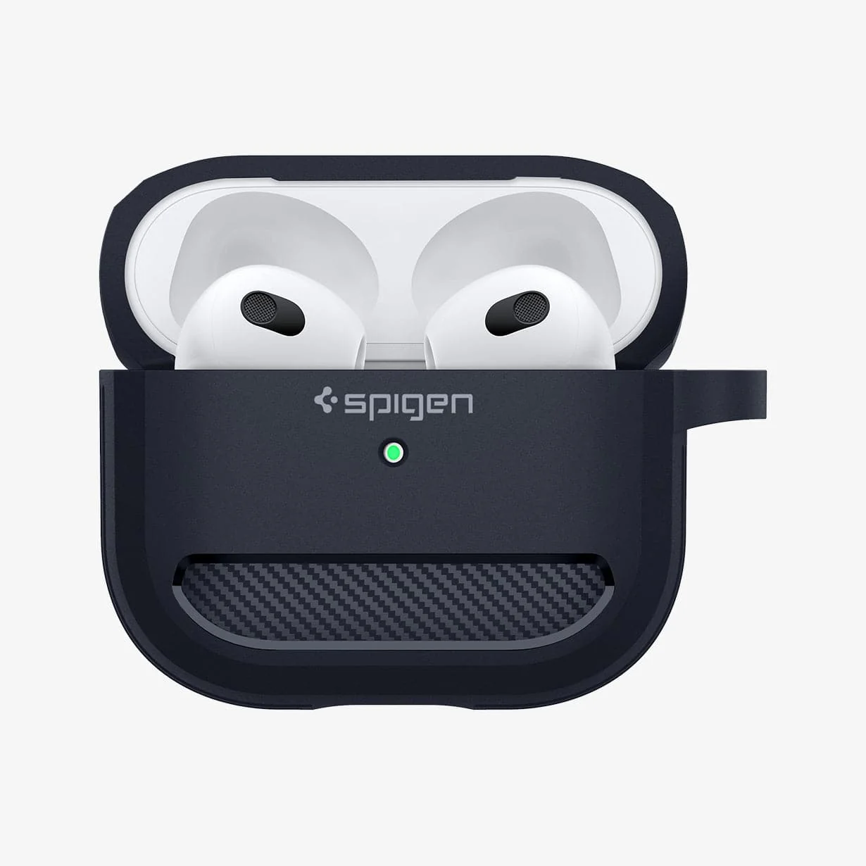 AirPods Series - Rugged Armor - Image 43