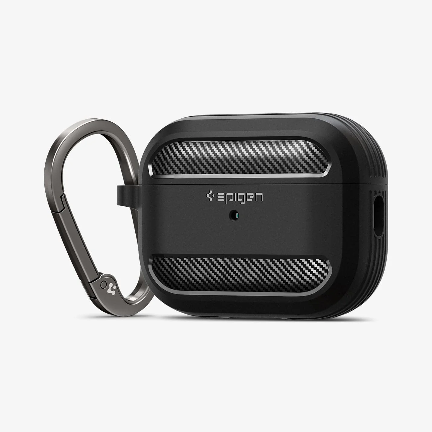 AirPods Series - Rugged Armor - Image 44