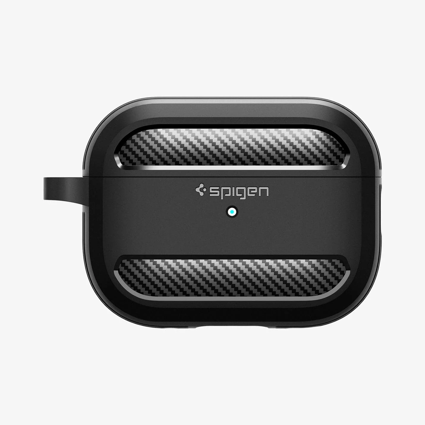 AirPods Series - Rugged Armor - Image 45