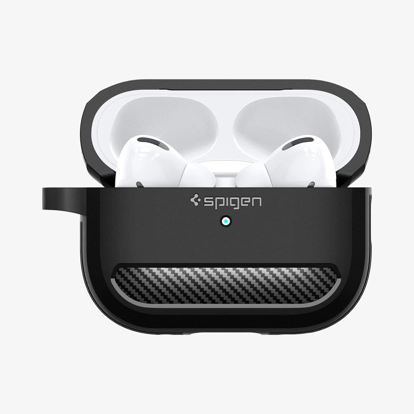 AirPods Series - Rugged Armor - Image 46